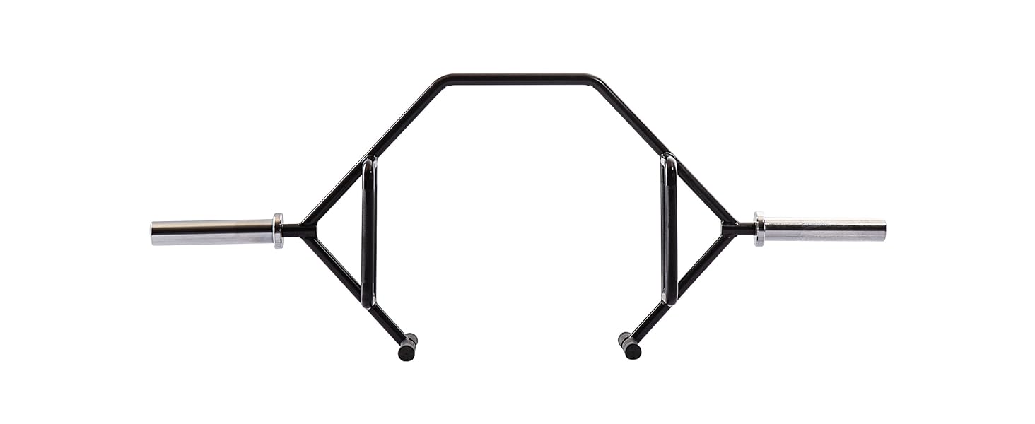 Large manufacture image 3