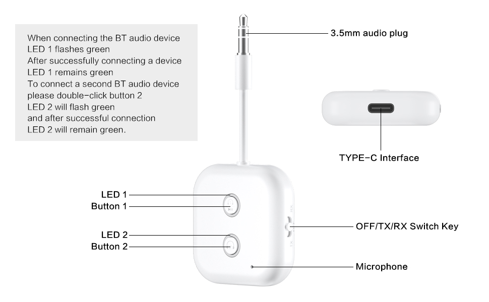 Large manufacture image 3