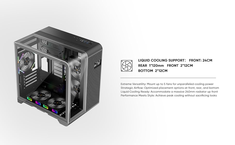 From The Manufacturer