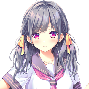 Amazon Amazon Co Jp 限定 ゆまほろめ 時を停めた館で明日を探す迷子たち 初回版 描き下ろし特典 B2布ポスター アダルトpcゲーム Pcソフト Amazon Amazon Co Jp 限定 ゆまほろめ 時を停めた館で明日を探す迷子たち 初回版 描き下ろし特典 B2布ポスター アダルトpcゲーム Pcソフト