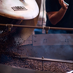 Small manufacture image 4