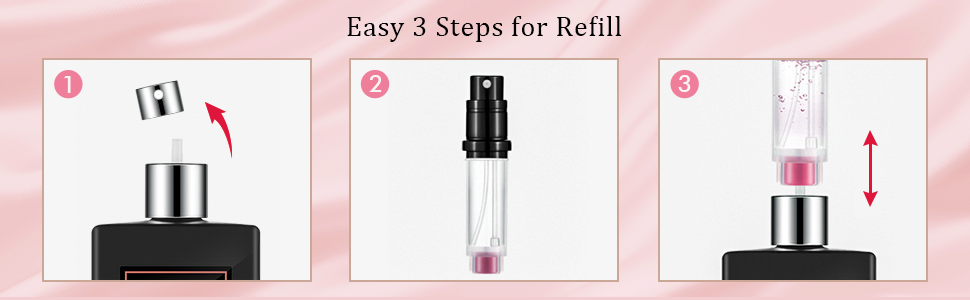 Large manufacture image 3