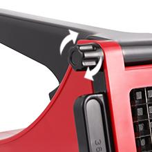 Small manufacture image 2