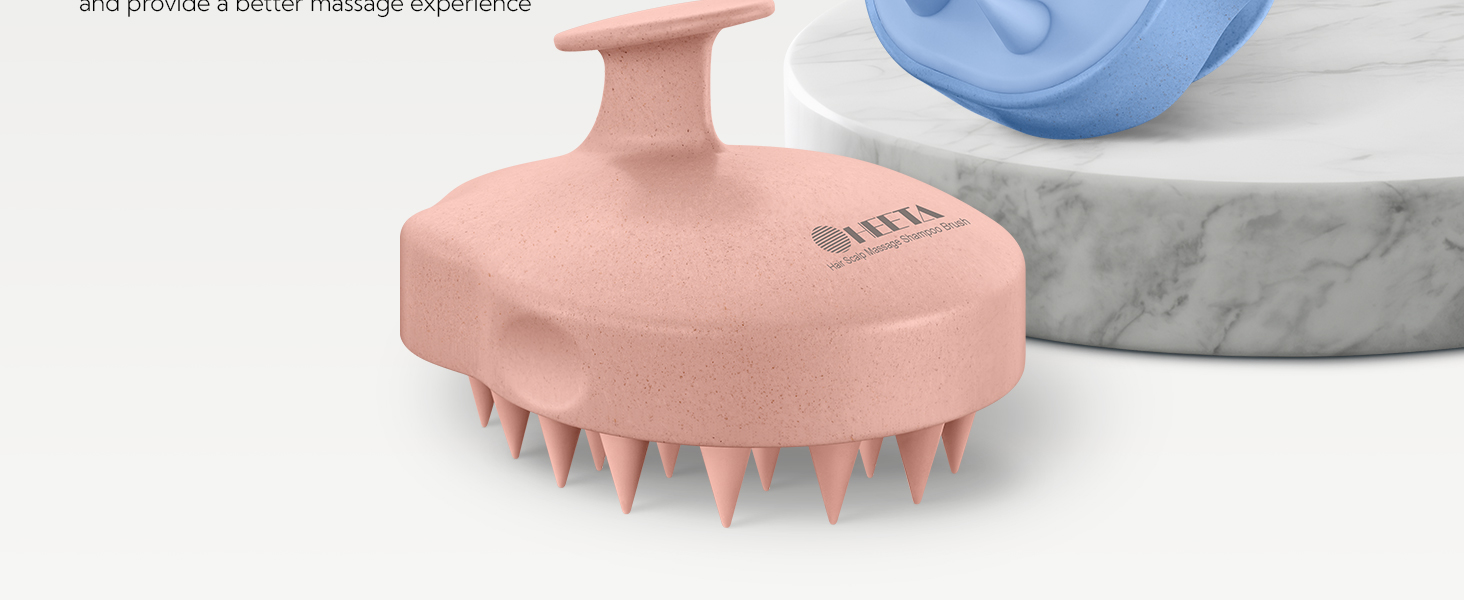 Large manufacture image 6