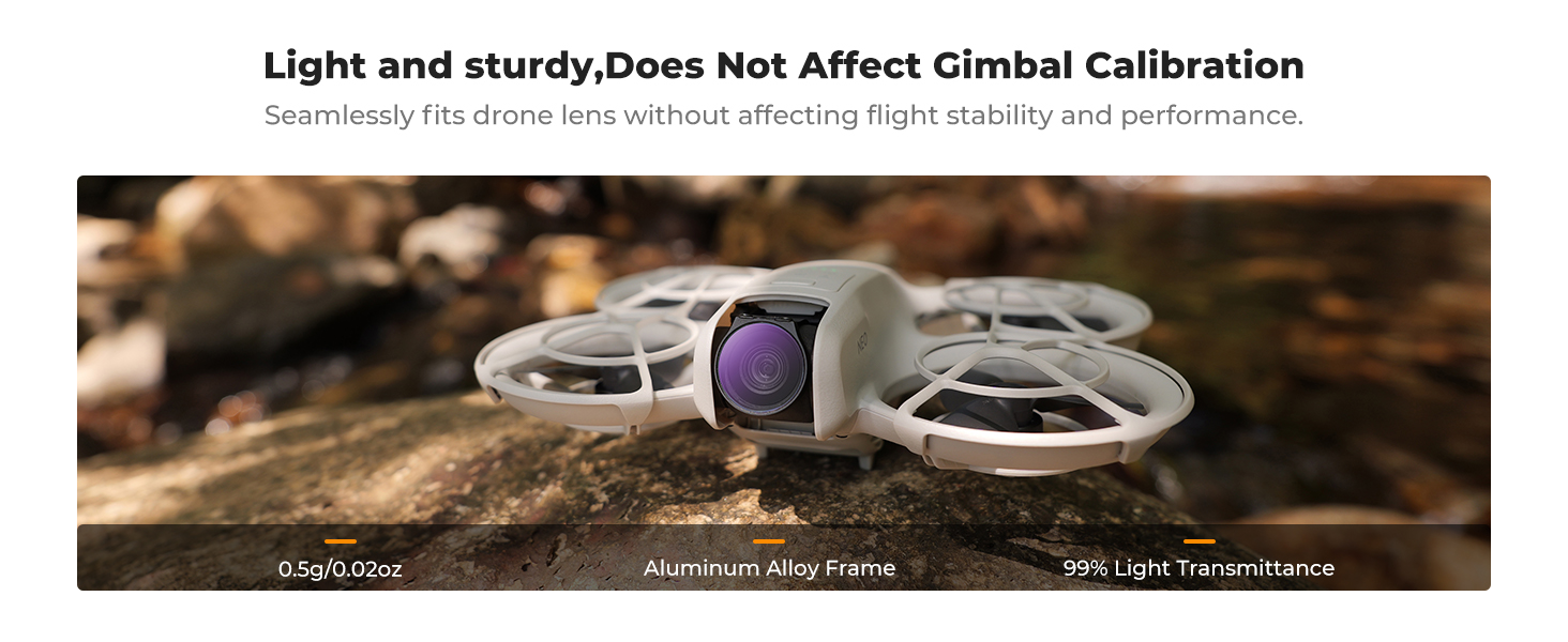 DJI NEO-SKU.2331