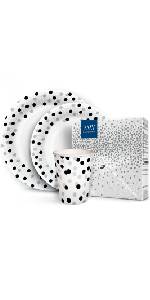 PAW Decor Collection