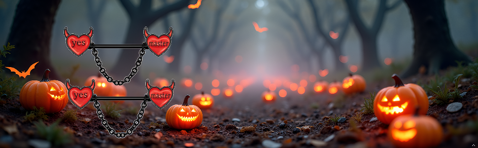 Image generated for ASIN B0CPPD8BZW