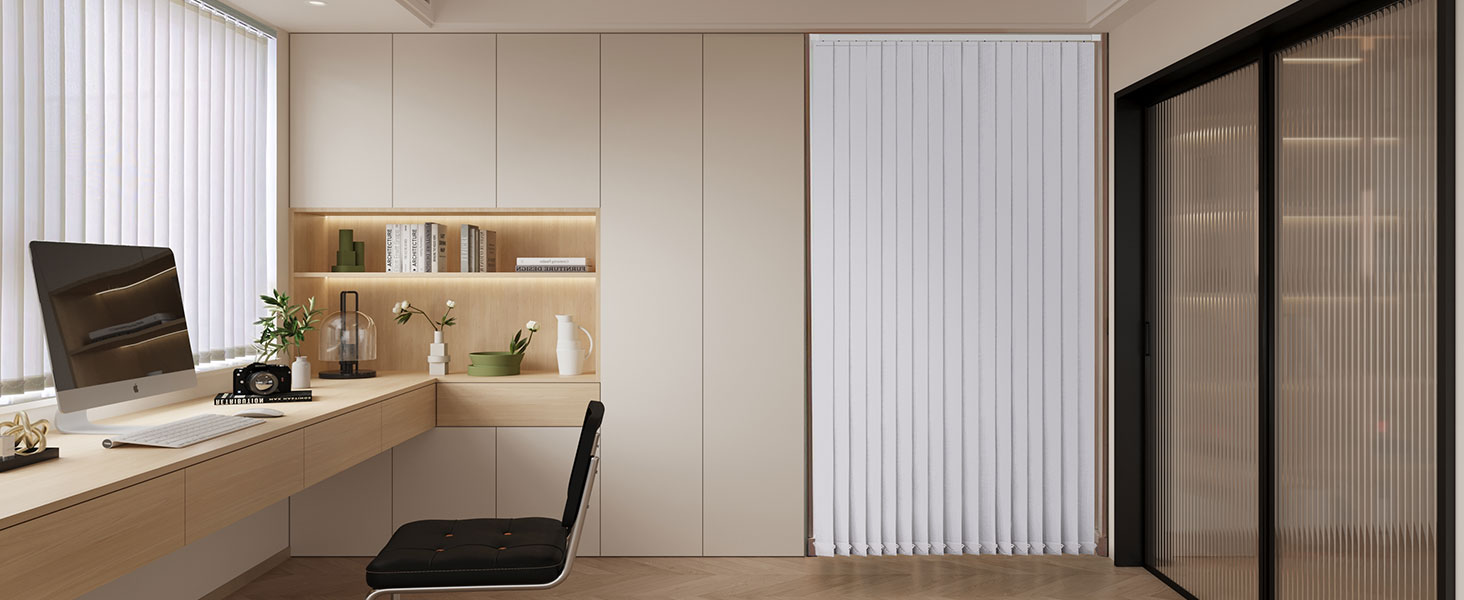 電動ブラインド