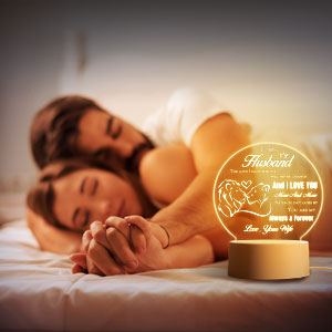 husband gifts from wife