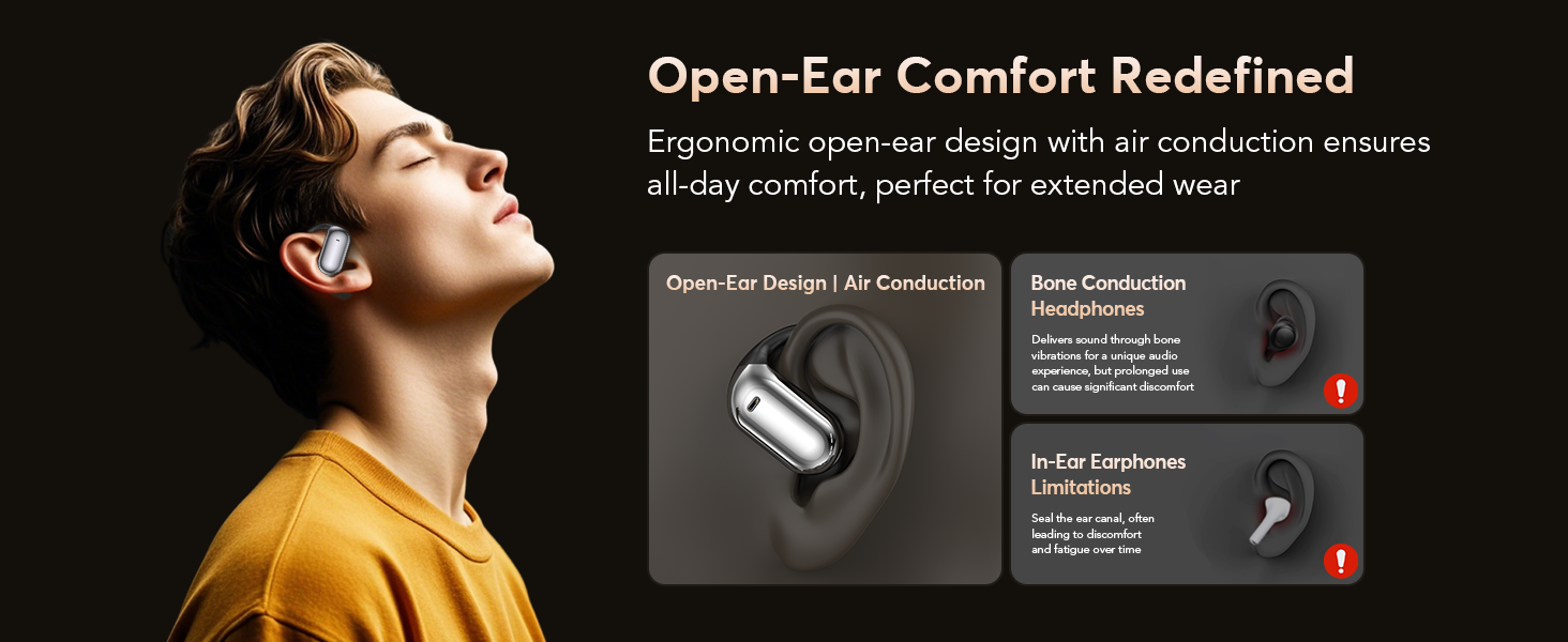 headphone