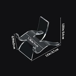 Small manufacture image 1