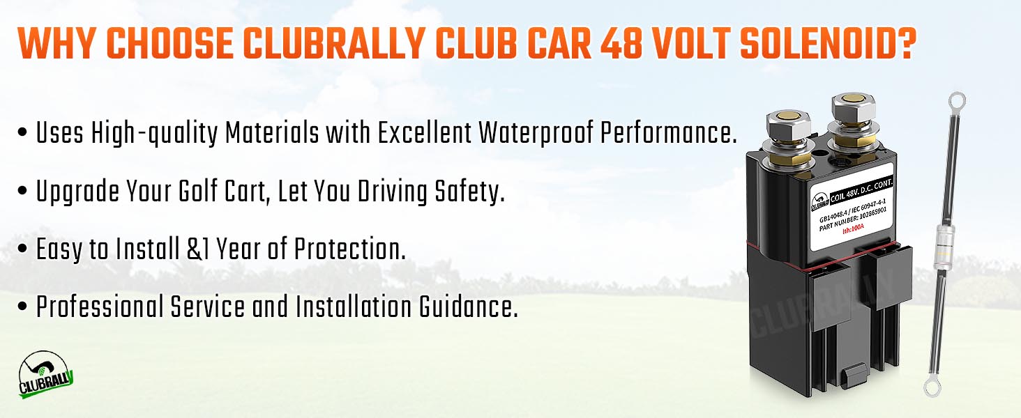 Large manufacture image 5