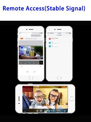 Small manufacture image 1