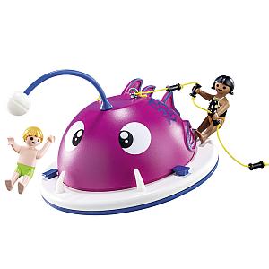 Small manufacture image 1