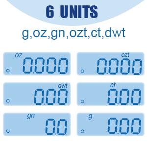 Small manufacture image 3