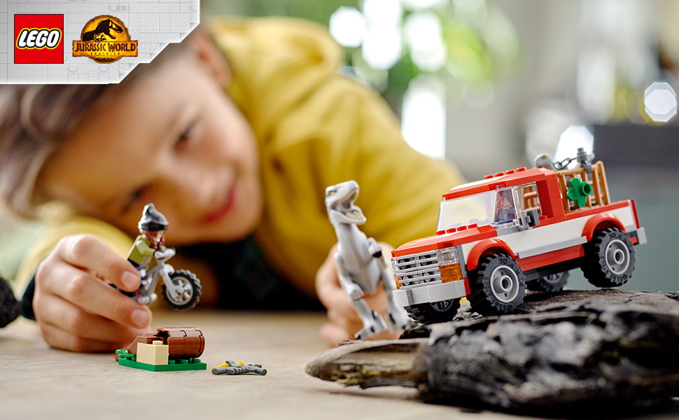 Large manufacture image 1