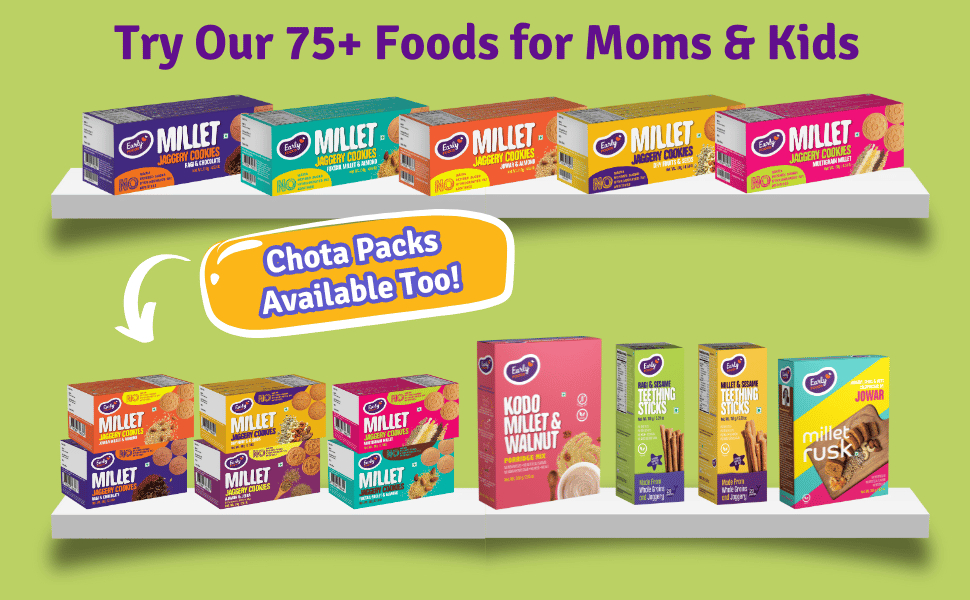 Large manufacture image 7