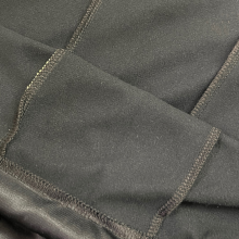 Helmet Bag Finest Stich 