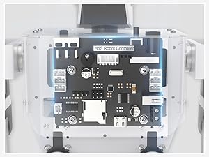 Small manufacture image 2