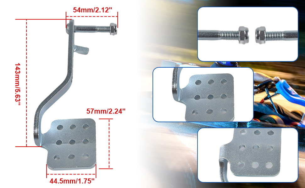 Large manufacture image 2