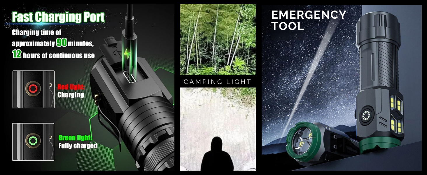 Large manufacture image 3