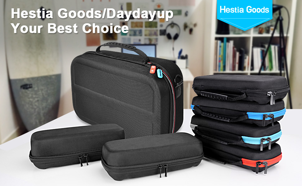 Large manufacture image 2