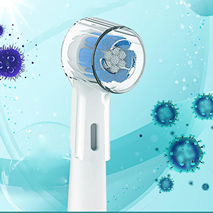 Small manufacture image 2