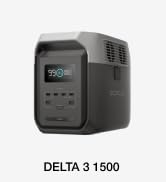 スマイル2/1エコフローdelta3新品未開封 EcoFlow DELTA 3」の人気商品一覧 | 安い商品を通販サイトから