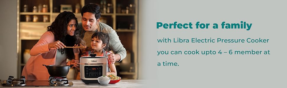 Large manufacture image 7