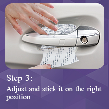 Small manufacture image 7