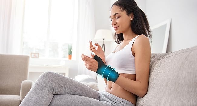 Large manufacture image 2