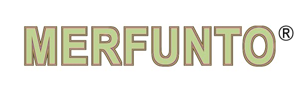 merfunto