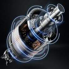 Small manufacture image 4