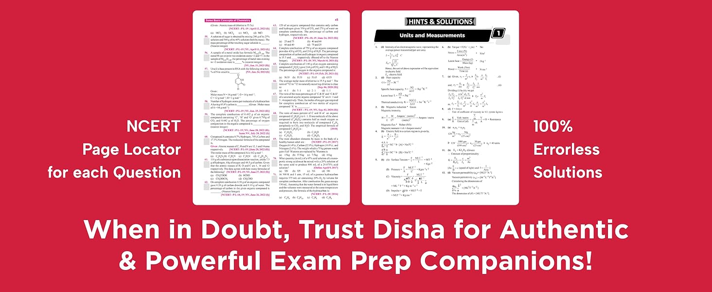 183 New Syllabus Chapter-wise 