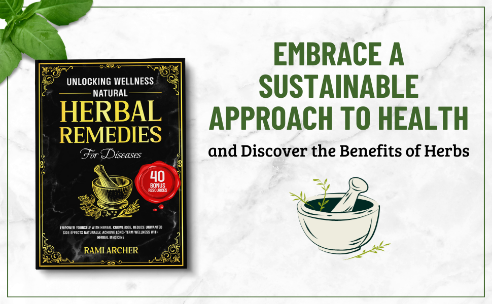 unlock the benefits 