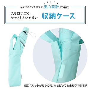 新品未使用♡FORTNUM & MASON 折りたたみ傘 ミントグリーン 新品未使用♡FORTNUM & MASON 折りたたみ傘 ミントグリーン 新品