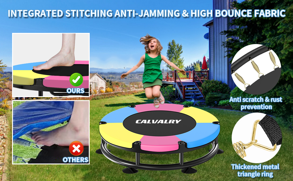 Large manufacture image 6