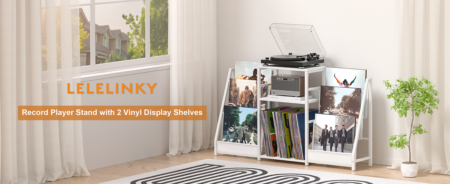 Large manufacture image 1