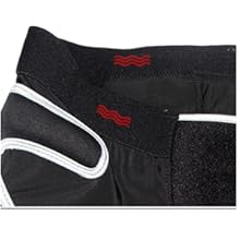Wade elastic waistband
