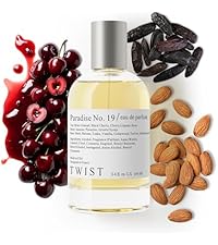 香水(女性用) beyond paradise Beyond Paradise Estée Lauder perfume - a fragrance for women