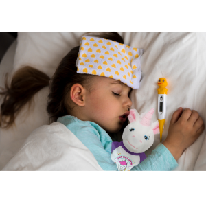 Small manufacture image 10