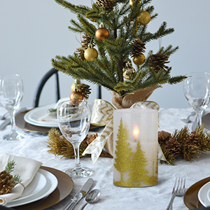 Small manufacture image 2