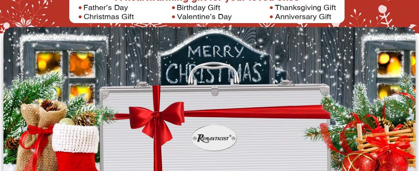 Large manufacture image 5