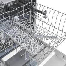 aplus content image