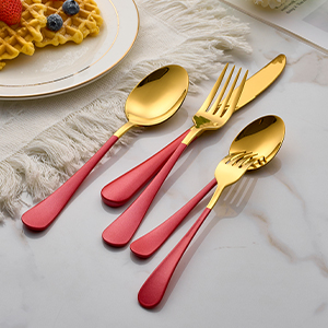 Small manufacture image 2