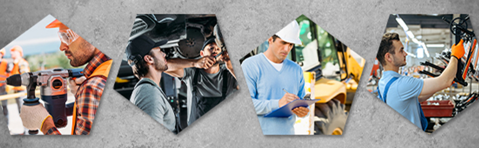 Large manufacture image 2