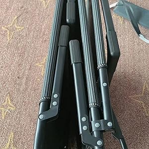 Amazon.co.jp: VEEZHA 簡易ベッド 折り畳み 室内 折りたたみ