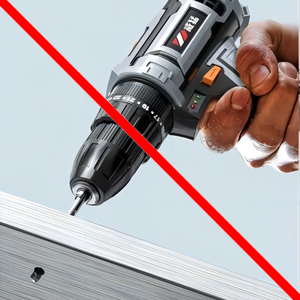 magnet hooks for cruise cabin