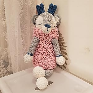 Small manufacture image 3