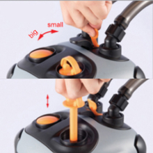 Small manufacture image 7